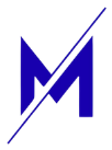 Logo NexIA Academy